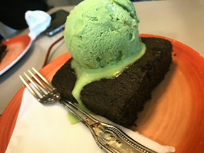 Photos of Bilo's Cafe