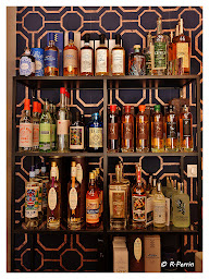 Photo n°10 de La cave se rebiffe à Salbris (Caviste)