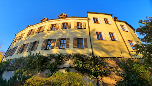 Stadtverwaltung Jessen (Elster) - Thumbnail