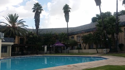 Photos of Walmont Hotel at Mmabatho Palms