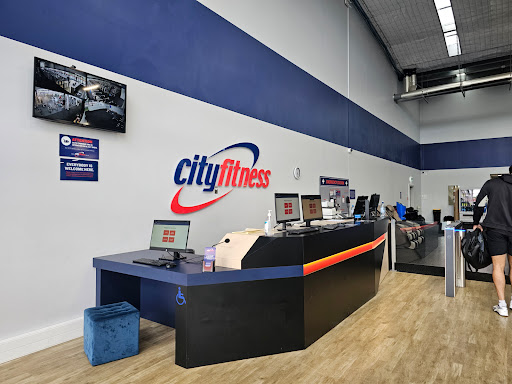 CityFitness Westgate - Thumbnail
