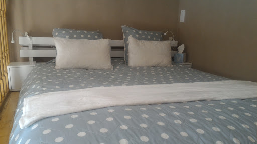 Photo de Chambre direct piscine à Talence (33400)