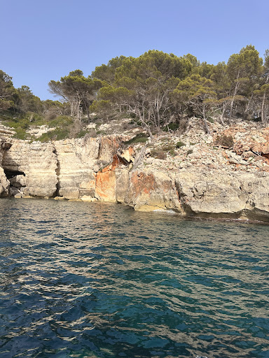 Isas Menorca - Thumbnail