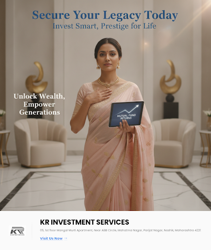 Investing in the right assets can be a daunting task, but having the right guidance can make all… post image