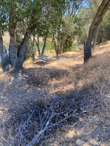 Miti Campground - Thumbnail
