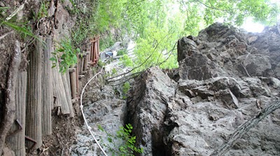Photos of 용진산