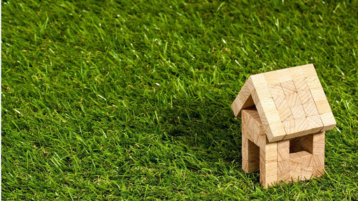 Pima Servicios Inmobiliarios