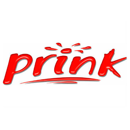 Prink | Cartuchos, tóner e impresoras - Tarragona - Thumbnail