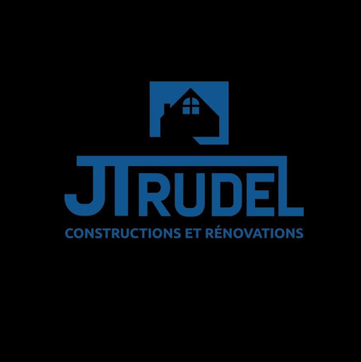 Constructions J.Trudel Inc. - Visual