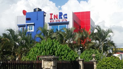 Photos of Inversiones Perez Cabreja INPEC, SRL