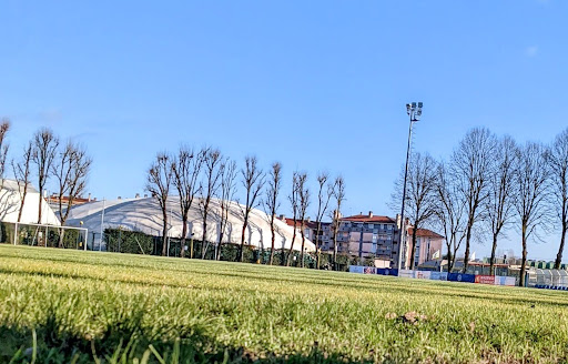 A.C.D. Sedriano - Thumbnail