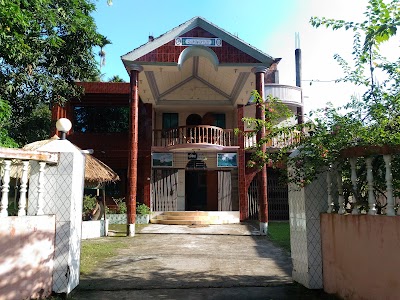 Photos of হামিদা গেস্ট হাউস