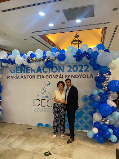 IDECC Querétaro - Thumbnail