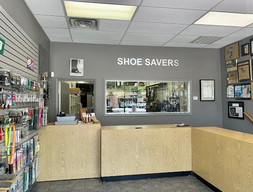 Shoe Savers - Thumbnail