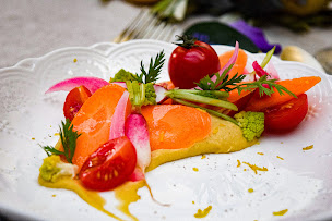 Photo n°18 de Kitchen Street à Saint-Étienne (Restaurant)