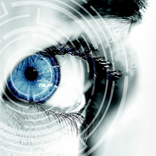 Αναστάσιος Κονταξάκης - Χανιά