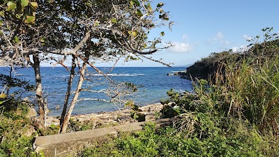 Photos of Robins Bay Village