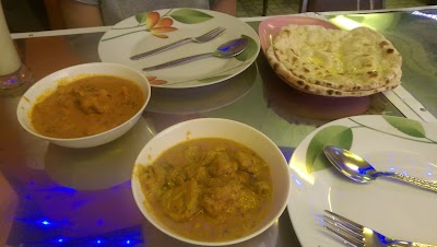 Photos of Nisha Restaurant