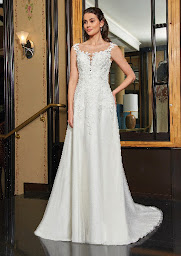 Photo n°6 de Orly à Gap (Boutique de robes)