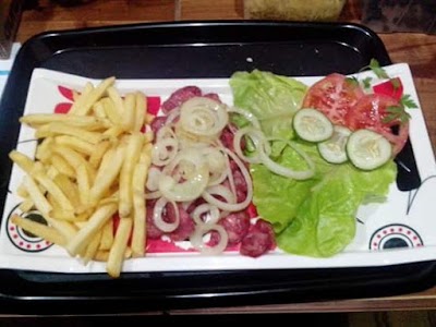 Photos of Morena Modas