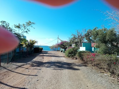 Photos of Hotel Faro Luna
