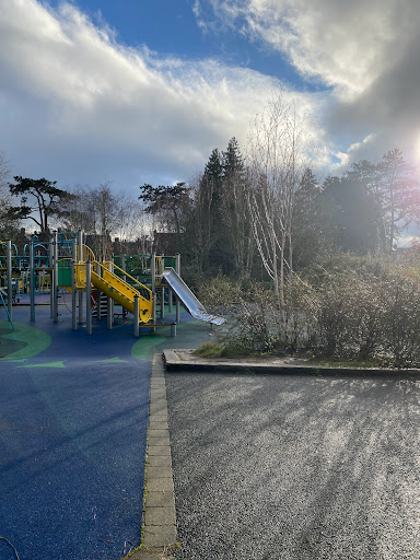 Drumglass Park - Thumbnail