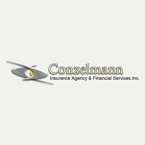 Conzelmann Insurance Agency - Thumbnail