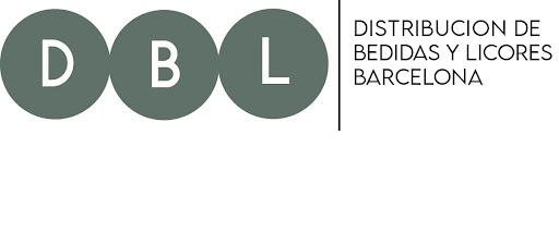 Dbl barcelona - Thumbnail
