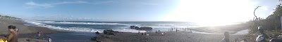 Photos of Munggu Beach