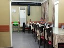 Фотография Deniz, проспект Давида Агмашенебели, Тбилиси, Грузия