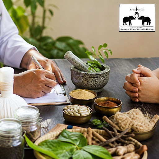Every person is different, and so is their health. At Malvade Hospital in Murgud, we design fully… post image