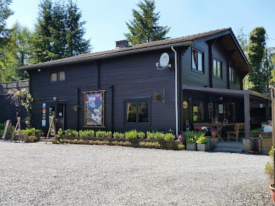 Photos of Camping Tonny