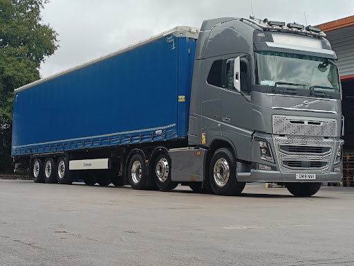 Towerhurst Limited