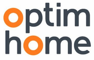 Photo n°2 de Magalie Canty à Savignac-Lédrier (Consultant immobilier)