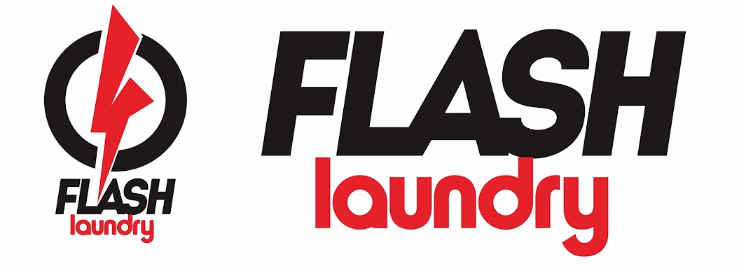 Flash Laundry Cibubur, Author: Flash Laundry Cibubur