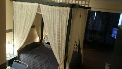 Photos of Stiklestad Park Hotell AS
