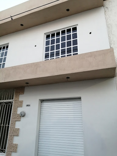 Estetica LUCAVILE