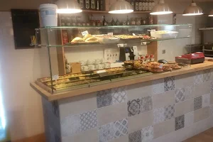 Mammamia Pizza image