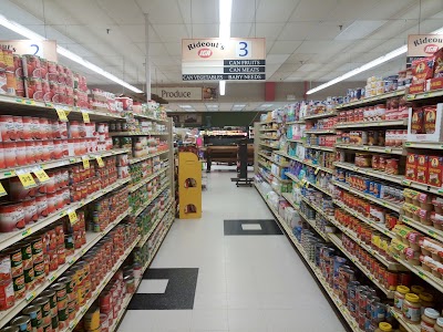 grocery-or-supermarket