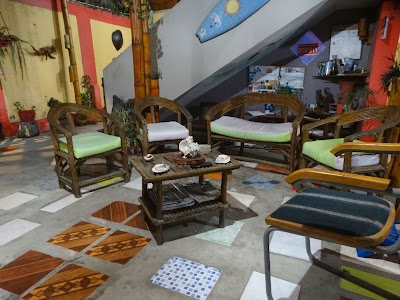 Photos of Ol&oacute;n Hoster&iacute;a NJ