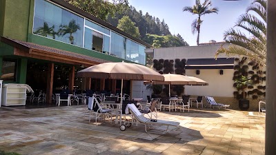 Photos of Radio Hotel Resort