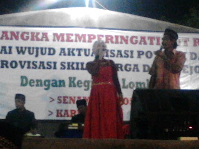 Photos of Indomaret Kanor