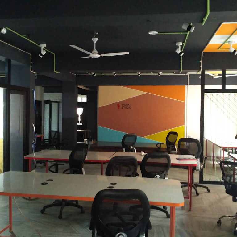 Yandex business partner and solution Investment Bank