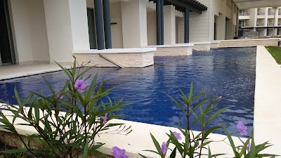 Photos of Royalton Negril