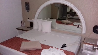 Photos of Hotel Verona