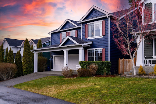 Carol Fisher, RE/MAX Integrity - Thumbnail