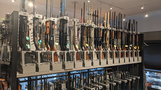 Wentzville Pawn & Guns / All Star Pawn - Thumbnail