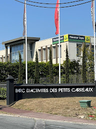 Photo n°3 de Monsieur Store Sucy-en-Brie - Dubos Verger à Sucy-en-Brie (Fournisseur de fenêtres)