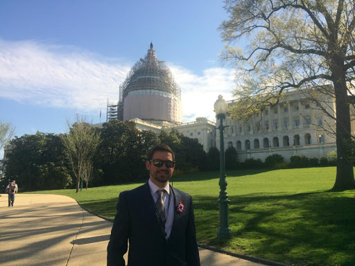 David Creech Law Firm, PLLC