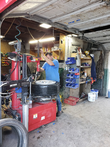 Best Deal Tire Service - Thumbnail